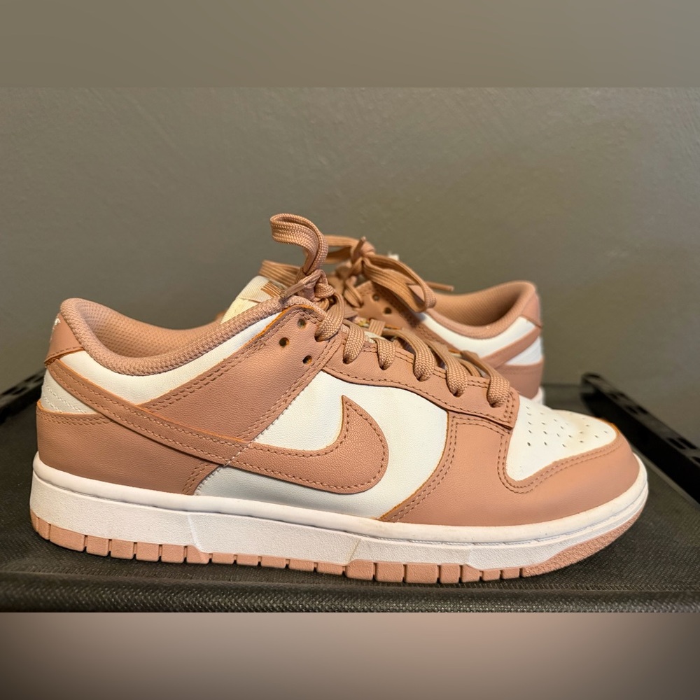 Nike Dunk